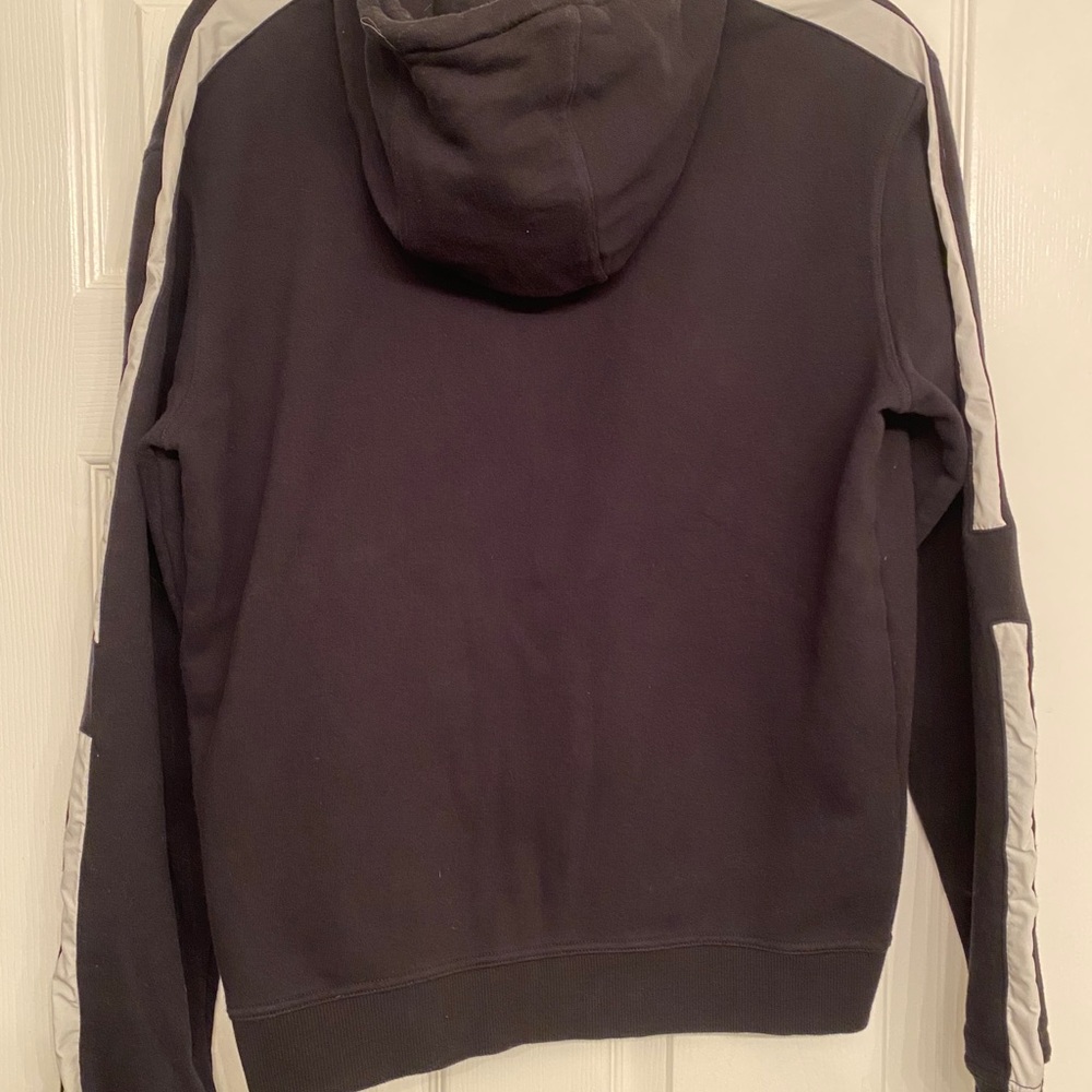 SOLD Hermés Jogging Hoodie - Picture 2 of 7